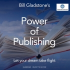 Power of Publishing: Let Your Dream Take Flight Cover Image