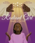 Radiant Girl: Daughter of the King Cover Image