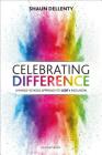 Celebrating Difference: A whole-school approach to LGBT+ inclusion Cover Image