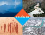 The Colorado By Christa Sadler Cover Image