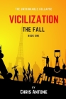 Vicilization: The Fall Cover Image