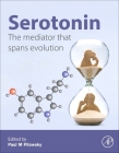 Serotonin: The Mediator That Spans Evolution Cover Image