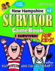 New Hampshire Survivor By Carole Marsh Cover Image