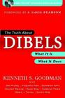 The Truth about Dibels: What It Is - What It Does [With CDROM] By Ken Goodman Cover Image