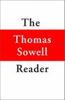 The Thomas Sowell Reader Cover Image