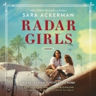 Radar Girls Cover Image