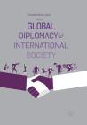 Global Diplomacy and International Society Cover Image