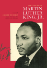 The Papers of Martin Luther King, Jr., Volume I: Called to Serve, January 1929-June 1951 (Martin Luther King Papers #1) By Martin Luther King, Jr., Clayborne Carson (Editor), Ralph E. Luker (Editor), Penny A. Russell (Editor) Cover Image