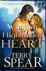 Winning the Highlander's Heart (Highlanders #1) By Terry Spear Cover Image