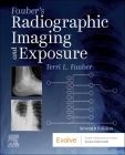 Fauber's Radiographic Imaging and Exposure Cover Image