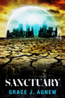 Sanctuary By Grace Agnew Cover Image