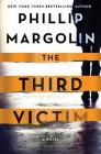 The Third Victim: A Novel (Robin Lockwood #1) Cover Image