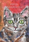 Creta, una gata feliç Cover Image