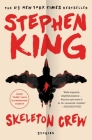 Skeleton Crew: Stories By Stephen King Cover Image