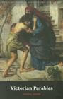 Victorian Parables (New Directions in Religion and Literature) By Susan E. Colon Cover Image