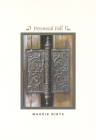 Perennial Fall (Phoenix Poets) By Maggie Dietz Cover Image