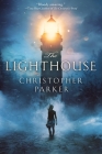 The Lighthouse Cover Image