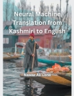 Neural Machine Translation from Kashmiri to English Cover Image