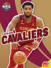 Cleveland Cavaliers Cover Image