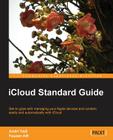 Icloud Standard Guide Cover Image