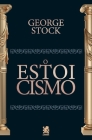 O Estoicismo By George Stock Cover Image