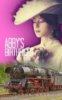 Abby's Birthright By Judon Gray Cover Image