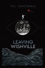 Leaving Wishville Cover Image