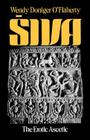 Siva: The Erotic Ascetic (Galaxy Books) Cover Image
