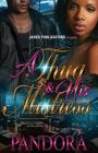 A Thug and his Mistress Cover Image
