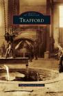 Trafford Cover Image