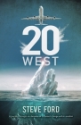 20 West By Steve Ford Cover Image