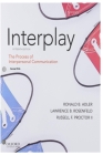 [Adler] Interplay By George White Cover Image