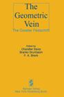 The Geometric Vein: The Coxeter Festschrift Cover Image