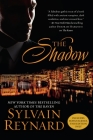 The Shadow (Florentine series #2) By Sylvain Reynard Cover Image