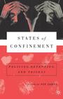 States of Confinement: Policing, Detention, and Prisons Cover Image