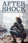 Aftershock Cover Image