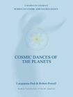 Cosmic Dances of the Planets Cover Image