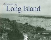 Remembering Long Island Cover Image