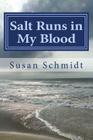 Salt Runs in My Blood Cover Image