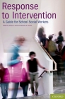 Response to Intervention: A Guide for School Social Workers Cover Image