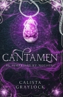 Cantamen Cover Image