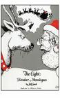 The Eight: Reindeer Monologues By Jeff Goode Cover Image