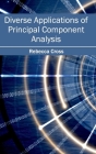 Diverse Applications of Principal Component Analysis Cover Image