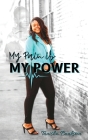 My Pain is My Power Cover Image