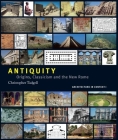 Antiquity: Origins, Classicism and the New Rome (Architecture in Context) Cover Image