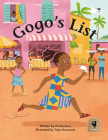Gogo's List Cover Image