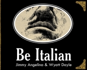 Be Italian Cover Image