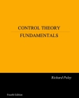 Control Theory Fundamentals By Richard Poley Cover Image
