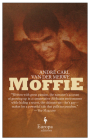 Moffie: A Novel By Andre Carl Van Der Merwe Cover Image