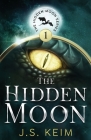The Hidden Moon Cover Image